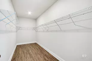 31871 Kestrel Loop, Spanish Fort, AL 36527 - Photo 10