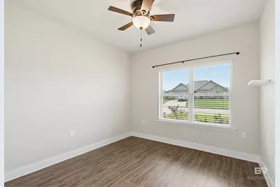31871 Kestrel Loop, Spanish Fort, AL 36527 - Photo 12