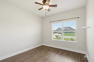 31871 Kestrel Loop, Spanish Fort, AL 36527 - Photo 12