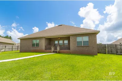 31871 Kestrel Loop, Spanish Fort, AL 36527 - Photo 16