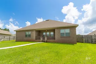 31871 Kestrel Loop, Spanish Fort, AL 36527 - Photo 16