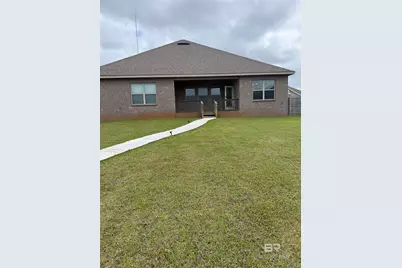 31871 Kestrel Loop, Spanish Fort, AL 36527 - Photo 6