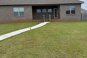 31871 Kestrel Loop, Spanish Fort, AL 36527 - Photo 6