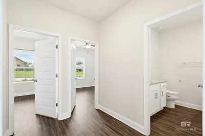 31871 Kestrel Loop, Spanish Fort, AL 36527 - Photo 14