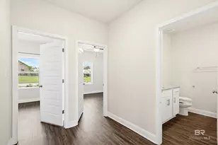 31871 Kestrel Loop, Spanish Fort, AL 36527 - Photo 14