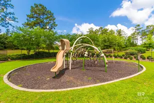 31871 Kestrel Loop, Spanish Fort, AL 36527 - Photo 22