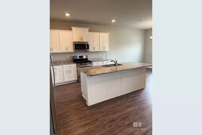 31871 Kestrel Loop, Spanish Fort, AL 36527 - Photo 2