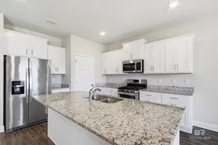 31871 Kestrel Loop, Spanish Fort, AL 36527 - Photo 6