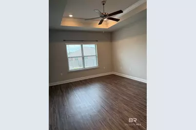 31871 Kestrel Loop, Spanish Fort, AL 36527 - Photo 4
