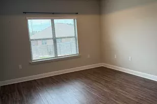 31871 Kestrel Loop, Spanish Fort, AL 36527 - Photo 4