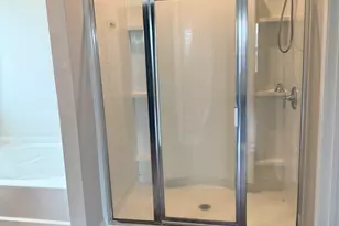 31871 Kestrel Loop, Spanish Fort, AL 36527 - Photo 8