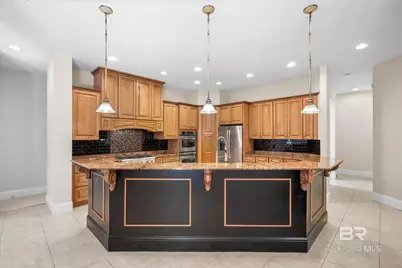 27955 Tawasha Court, Daphne, AL 36526 - Photo 12