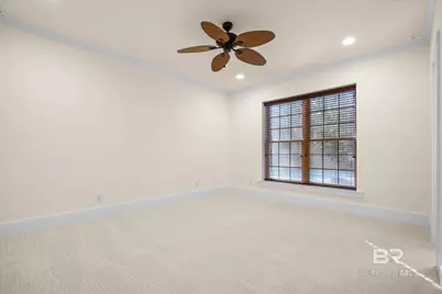 27955 Tawasha Court, Daphne, AL 36526 - Photo 46