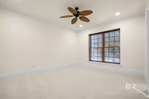 27955 Tawasha Ct, Daphne, AL 36526 - Photo 46