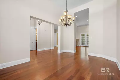 27955 Tawasha Court, Daphne, AL 36526 - Photo 4