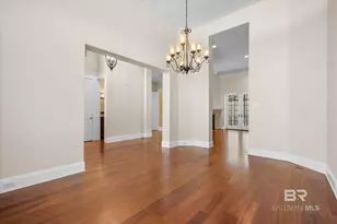 27955 Tawasha Ct, Daphne, AL 36526 - Photo 4