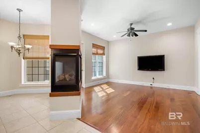 27955 Tawasha Court, Daphne, AL 36526 - Photo 16