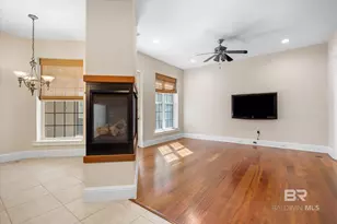 27955 Tawasha Ct, Daphne, AL 36526 - Photo 16