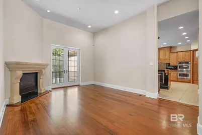 27955 Tawasha Court, Daphne, AL 36526 - Photo 6