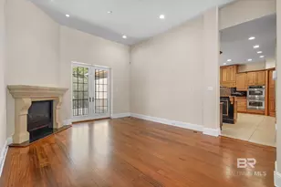 27955 Tawasha Ct, Daphne, AL 36526 - Photo 6