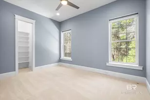 27955 Tawasha Ct, Daphne, AL 36526 - Photo 28