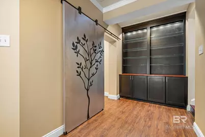 27955 Tawasha Court, Daphne, AL 36526 - Photo 44