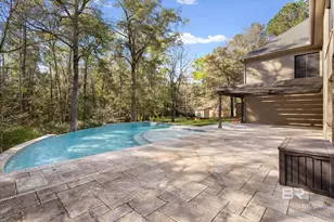 27955 Tawasha Ct, Daphne, AL 36526 - Photo 8