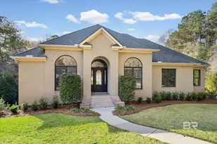 27955 Tawasha Ct, Daphne, AL 36526 - Photo 54