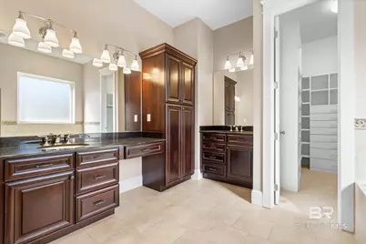 27955 Tawasha Court, Daphne, AL 36526 - Photo 20