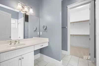 27955 Tawasha Court, Daphne, AL 36526 - Photo 26