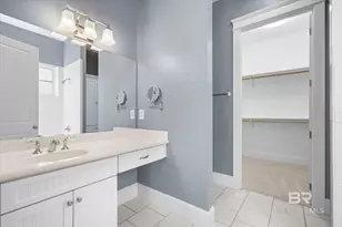 27955 Tawasha Ct, Daphne, AL 36526 - Photo 26