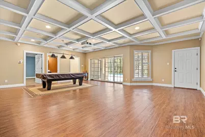 27955 Tawasha Court, Daphne, AL 36526 - Photo 42