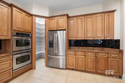 27955 Tawasha Court, Daphne, AL 36526 - Photo 14