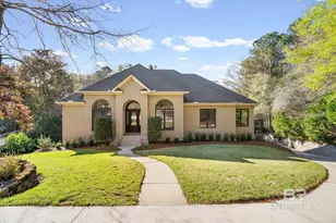 27955 Tawasha Ct, Daphne, AL 36526 - Photo 1