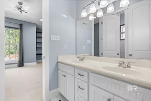 27955 Tawasha Ct, Daphne, AL 36526 - Photo 30