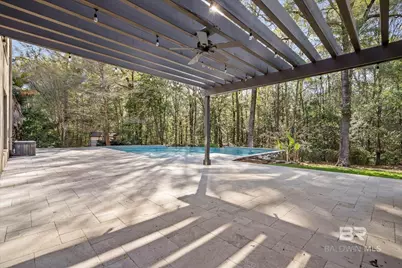 27955 Tawasha Court, Daphne, AL 36526 - Photo 36