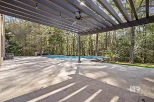 27955 Tawasha Ct, Daphne, AL 36526 - Photo 36