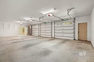 27955 Tawasha Ct, Daphne, AL 36526 - Photo 52