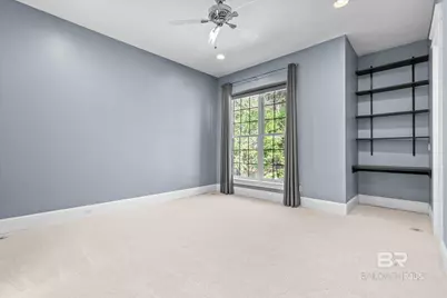 27955 Tawasha Court, Daphne, AL 36526 - Photo 32