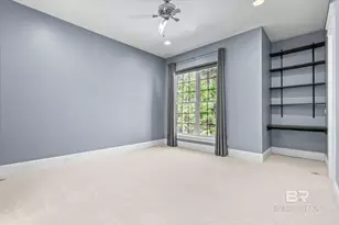 27955 Tawasha Ct, Daphne, AL 36526 - Photo 32