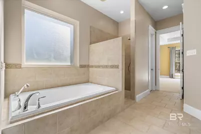 27955 Tawasha Court, Daphne, AL 36526 - Photo 22