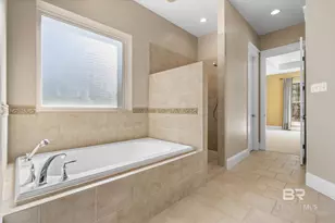 27955 Tawasha Ct, Daphne, AL 36526 - Photo 22