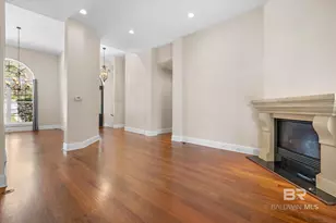 27955 Tawasha Ct, Daphne, AL 36526 - Photo 10