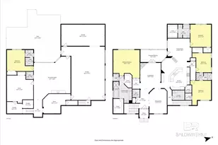 27955 Tawasha Ct, Daphne, AL 36526 - Photo 56