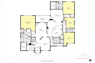 27955 Tawasha Ct, Daphne, AL 36526 - Photo 58