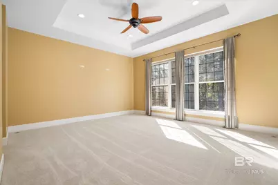 27955 Tawasha Court, Daphne, AL 36526 - Photo 18