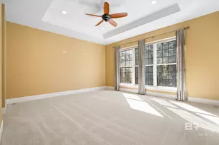 27955 Tawasha Ct, Daphne, AL 36526 - Photo 18