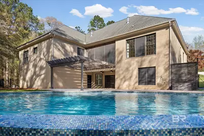 27955 Tawasha Court, Daphne, AL 36526 - Photo 50