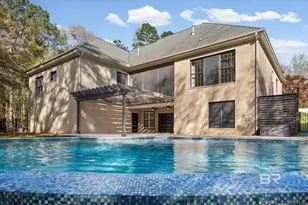 27955 Tawasha Ct, Daphne, AL 36526 - Photo 50