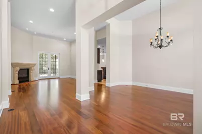 27955 Tawasha Court, Daphne, AL 36526 - Photo 2